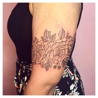 Katy D tattoo 025