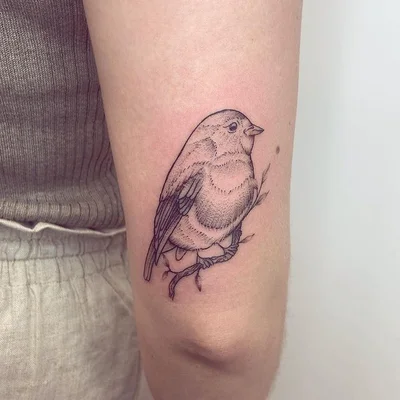 Katy D tattoo 026