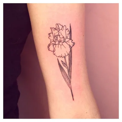 Katy D tattoo 027