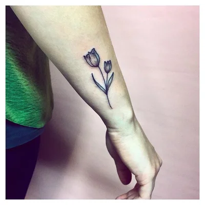 Katy D tattoo 028
