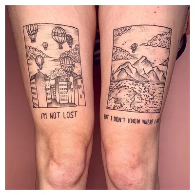 Katy D tattoo 029