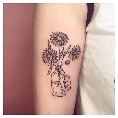 Katy D tattoo 031