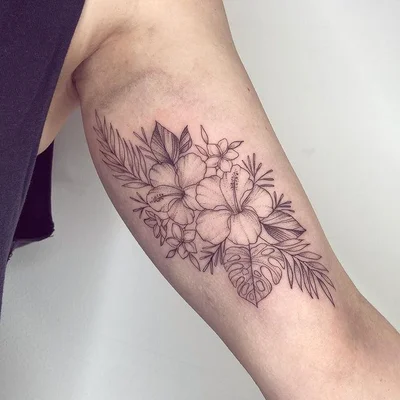 Katy D tattoo 032