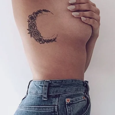 Katy D tattoo 033