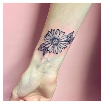 Katy D tattoo 037