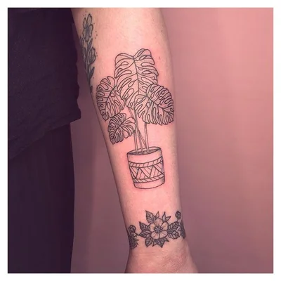 Katy D tattoo 038