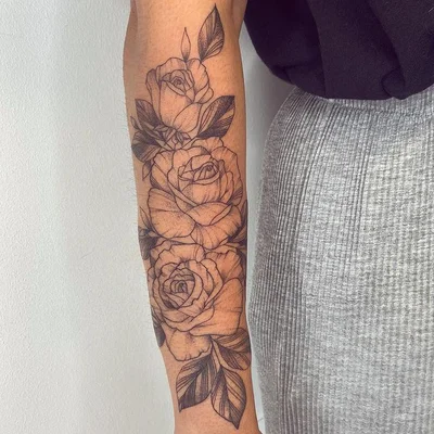 Katy D tattoo 043
