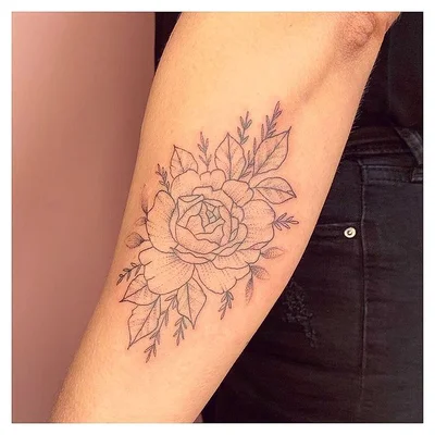 Katy D tattoo 044