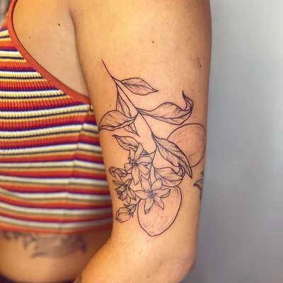 Katy D tattoo 045