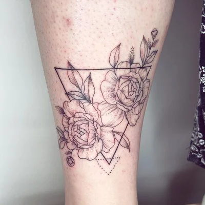 Katy D tattoo 046