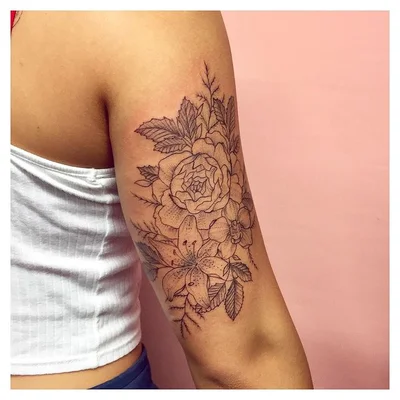 Katy D tattoo 048