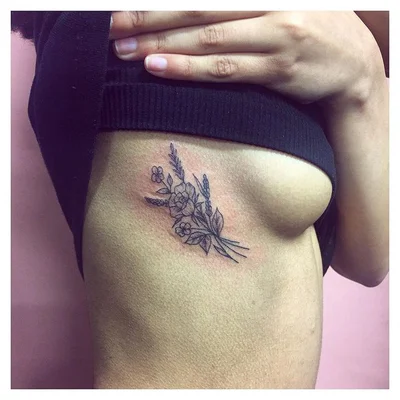 Katy D tattoo 049