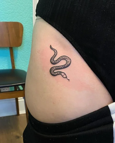 Whatslovegottattoowithit tattoo 008