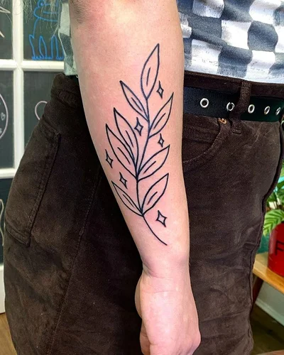 Whatslovegottattoowithit tattoo 013