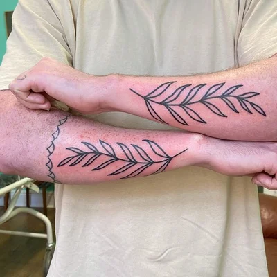 Whatslovegottattoowithit tattoo 017