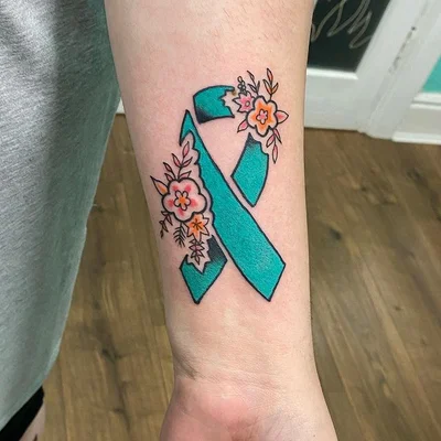 Whatslovegottattoowithit tattoo 018