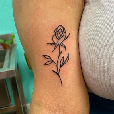 Whatslovegottattoowithit tattoo 021