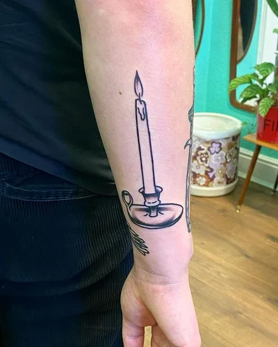 Whatslovegottattoowithit tattoo 022