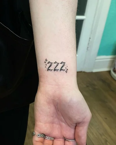 Whatslovegottattoowithit tattoo 026