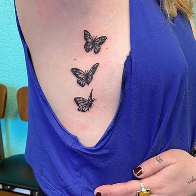 Whatslovegottattoowithit tattoo 028