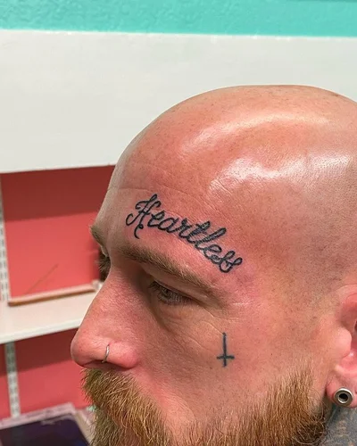 Whatslovegottattoowithit tattoo 038