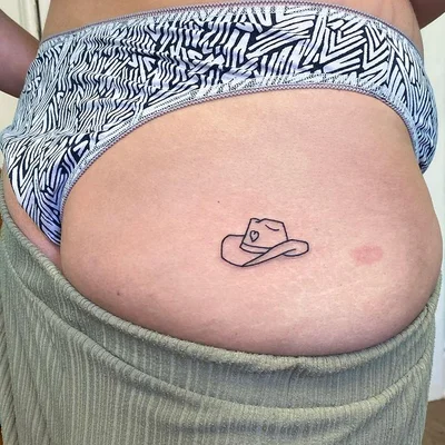 Whatslovegottattoowithit tattoo 041