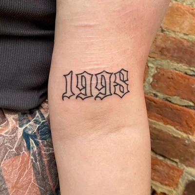 Whatslovegottattoowithit tattoo 044