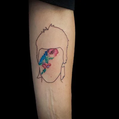 Fabbe Persegani tattoo 008