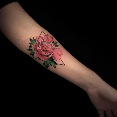 Fabbe Persegani tattoo 010