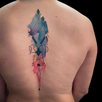 Fabbe Persegani tattoo 011