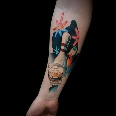 Fabbe Persegani tattoo 012