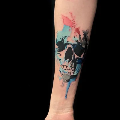 Fabbe Persegani tattoo 013