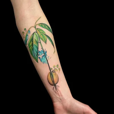 Fabbe Persegani tattoo 014