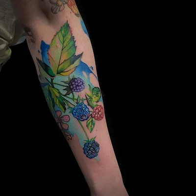 Fabbe Persegani tattoo 015