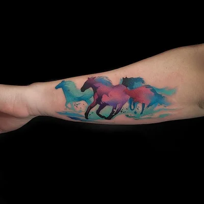 Fabbe Persegani tattoo 016