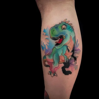 Fabbe Persegani tattoo 017