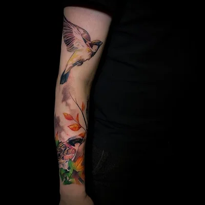 Fabbe Persegani tattoo 018