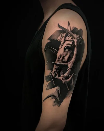 Fabbe Persegani tattoo 019