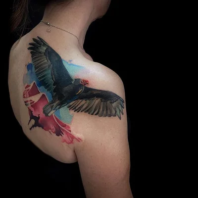 Fabbe Persegani tattoo 020