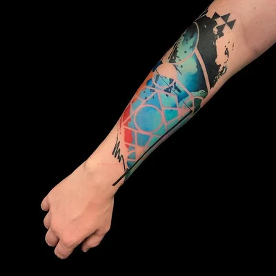 Fabbe Persegani tattoo 022