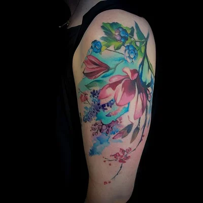 Fabbe Persegani tattoo 023