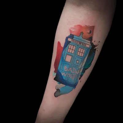 Fabbe Persegani tattoo 024