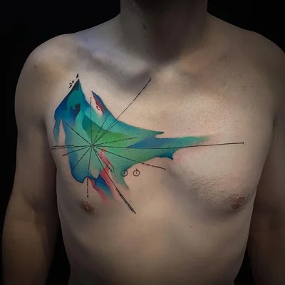 Fabbe Persegani tattoo 025