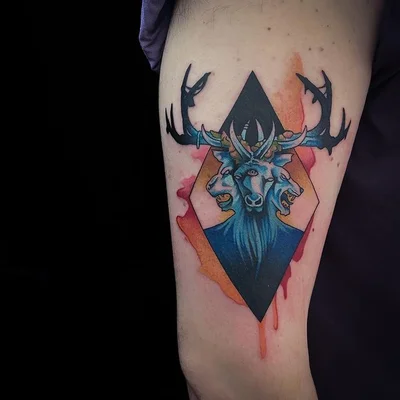Fabbe Persegani tattoo 026