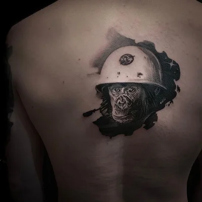 Fabbe Persegani tattoo 027