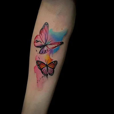 Fabbe Persegani tattoo 029