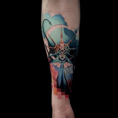 Fabbe Persegani tattoo 030