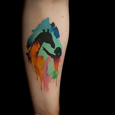 Fabbe Persegani tattoo 031