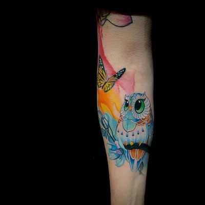 Fabbe Persegani tattoo 034