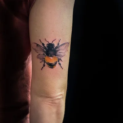 Fabbe Persegani tattoo 035